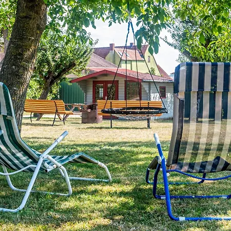 شقة Appartments Hopfengarten سبالت